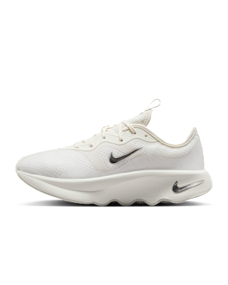WMNS+NIKE+MOTIVA+2.png